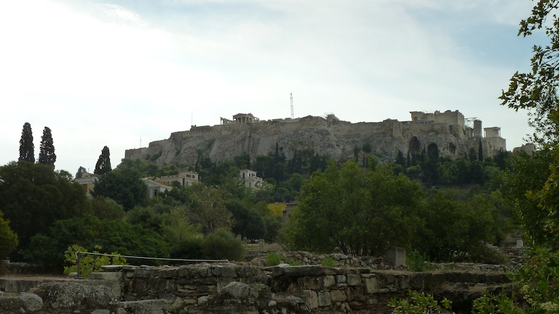 Agora 13.JPG